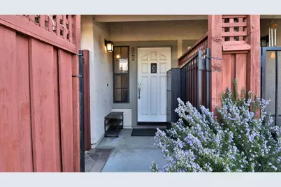 322 W Sunnyoaks Ave, Campbell, CA 95008 - Photo 2