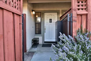 322 W Sunnyoaks Ave, Campbell, CA 95008 - Photo 2