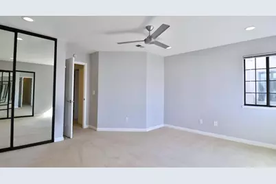 322 W Sunnyoaks Ave, Campbell, CA 95008 - Photo 26