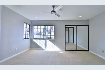 322 W Sunnyoaks Ave, Campbell, CA 95008 - Photo 24