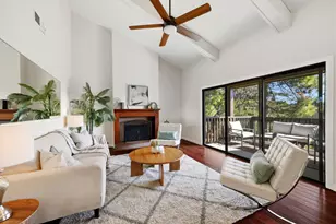 3327 La Mesa Dr 12, San Carlos, CA 94070 - Photo 1