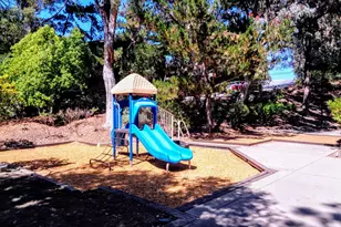 3327 La Mesa Dr 12, San Carlos, CA 94070 - Photo 18