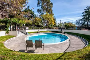 3327 La Mesa Dr 12, San Carlos, CA 94070 - Photo 20