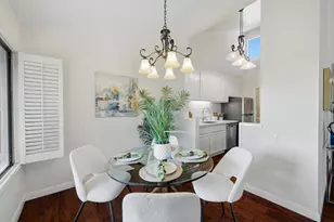 3327 La Mesa Dr 12, San Carlos, CA 94070 - Photo 4