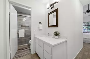 3327 La Mesa Dr 12, San Carlos, CA 94070 - Photo 8