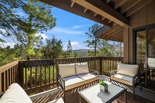 3327 La Mesa Dr 12, San Carlos, CA 94070 - Photo 2