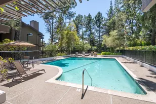 3327 La Mesa Dr 12, San Carlos, CA 94070 - Photo 14