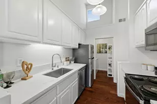 3327 La Mesa Dr 12, San Carlos, CA 94070 - Photo 6