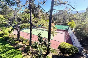 3327 La Mesa Dr 12, San Carlos, CA 94070 - Photo 16