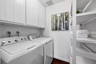 3327 La Mesa Dr 12, San Carlos, CA 94070 - Photo 10