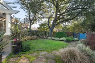 812 Newhall Rd, Burlingame, CA 94010 - Photo 4