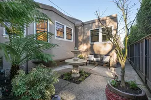 812 Newhall Rd, Burlingame, CA 94010 - Photo 28