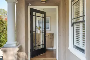 812 Newhall Rd, Burlingame, CA 94010 - Photo 6