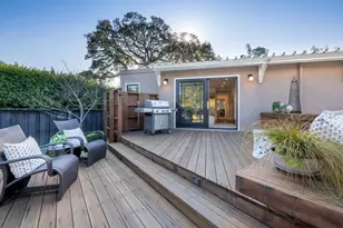 812 Newhall Rd, Burlingame, CA 94010 - Photo 30