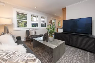 812 Newhall Rd, Burlingame, CA 94010 - Photo 24