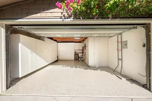 812 Newhall Rd, Burlingame, CA 94010 - Photo 26