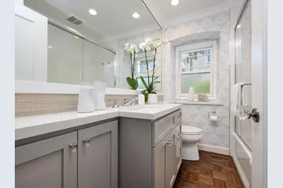 812 Newhall Rd, Burlingame, CA 94010 - Photo 22