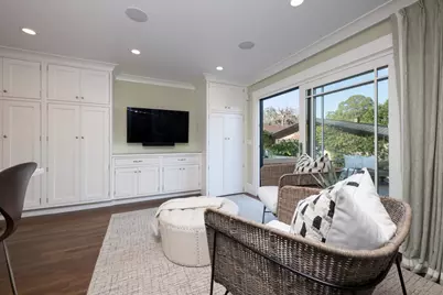 812 Newhall Rd, Burlingame, CA 94010 - Photo 18