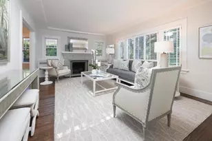 812 Newhall Rd, Burlingame, CA 94010 - Photo 8