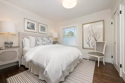 812 Newhall Rd, Burlingame, CA 94010 - Photo 20