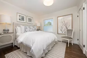 812 Newhall Rd, Burlingame, CA 94010 - Photo 20