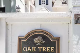 0 Lincoln Street 6 SE Of 13th, Carmel, CA 93921 - Photo 2