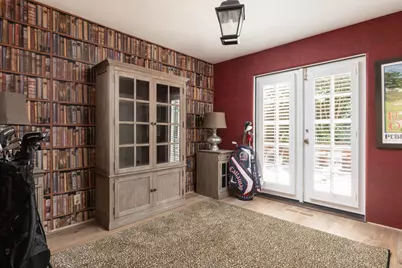 0 Lincoln Street 6 SE Of 13th, Carmel, CA 93921 - Photo 22