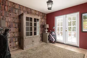 0 Lincoln Street 6 SE Of 13th, Carmel, CA 93921 - Photo 22