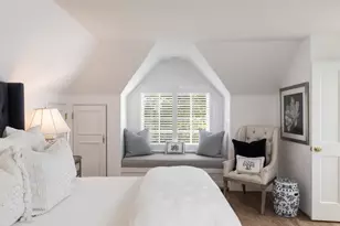 0 Lincoln Street 6 SE Of 13th, Carmel, CA 93921 - Photo 20