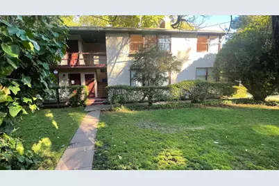 1685 Woodland Ave, East Palo Alto, CA 94303 - Photo 1