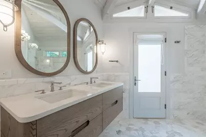 26251 Scenic Rd, Carmel, CA 93923 - Photo 12