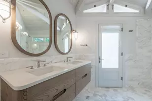26251 Scenic Rd, Carmel, CA 93923 - Photo 12