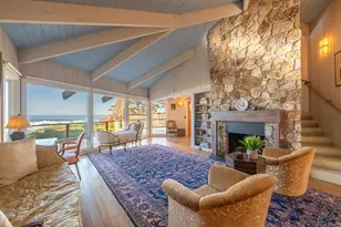 26251 Scenic Rd, Carmel, CA 93923 - Photo 8