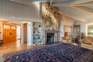 26251 Scenic Rd, Carmel, CA 93923 - Photo 6