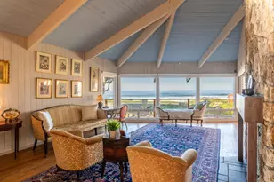 26251 Scenic Rd, Carmel, CA 93923 - Photo 4