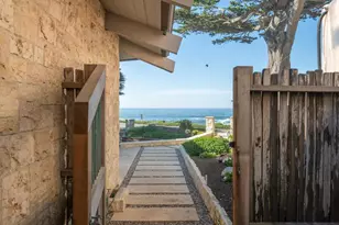 26251 Scenic Rd, Carmel, CA 93923 - Photo 18