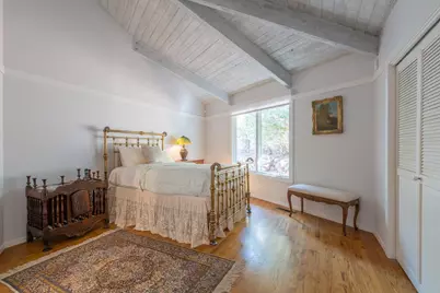 26251 Scenic Rd, Carmel, CA 93923 - Photo 14