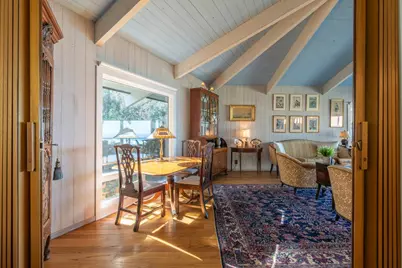 26251 Scenic Rd, Carmel, CA 93923 - Photo 10