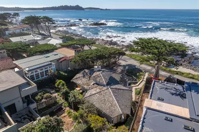 26251 Scenic Rd, Carmel, CA 93923 - Photo 20