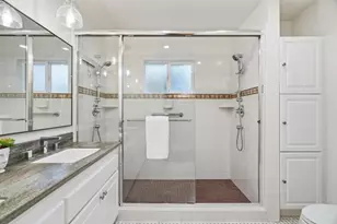 123 Kent Rd, Pacifica, CA 94044 - Photo 42