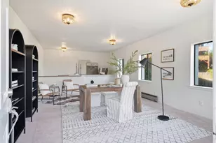 123 Kent Rd, Pacifica, CA 94044 - Photo 50