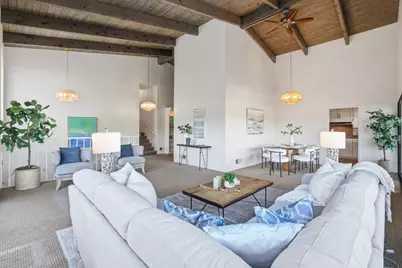 123 Kent Rd, Pacifica, CA 94044 - Photo 16