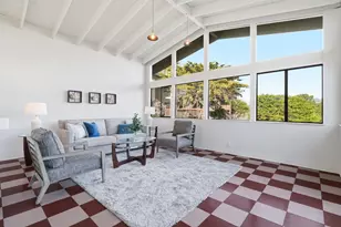 123 Kent Rd, Pacifica, CA 94044 - Photo 28