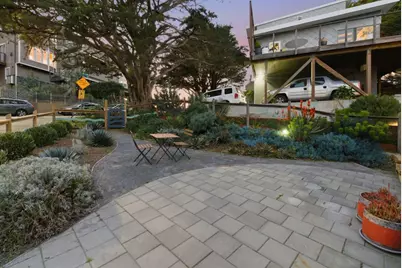 123 Kent Rd, Pacifica, CA 94044 - Photo 54