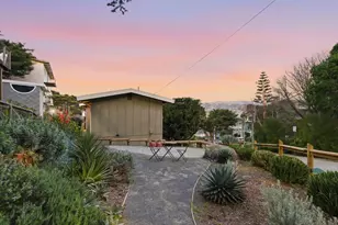 123 Kent Rd, Pacifica, CA 94044 - Photo 10