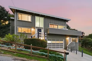 123 Kent Rd, Pacifica, CA 94044 - Photo 52