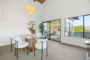 123 Kent Rd, Pacifica, CA 94044 - Photo 20