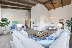 123 Kent Rd, Pacifica, CA 94044 - Photo 18