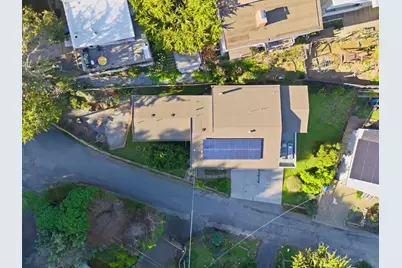 123 Kent Rd, Pacifica, CA 94044 - Photo 4