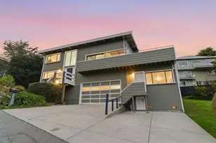 123 Kent Rd, Pacifica, CA 94044 - Photo 54